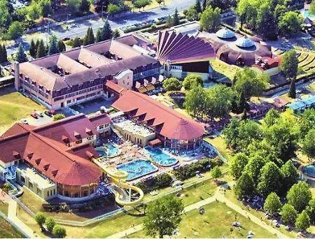 شقة Cedar House *