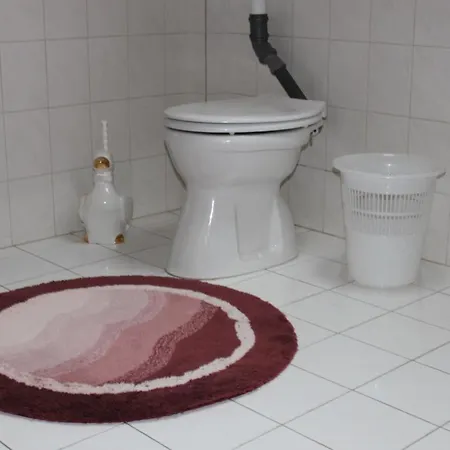 Apartman Cedar House *