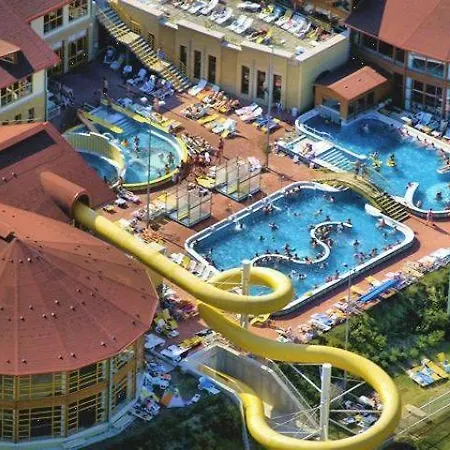 Cedar House شقة